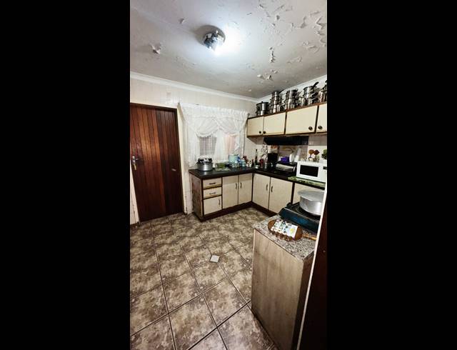 3 BEDROOM HOUSE FOR SALE IN NORTHDALE